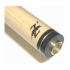Z-2 (Uni Loc) silver